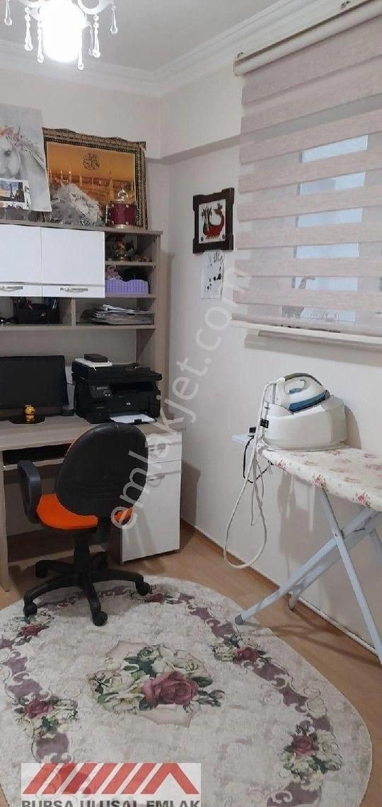 Bursa Ulusal Emlak Tan Satılık - Görsel 14