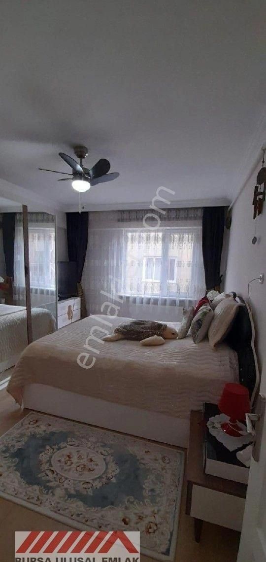 Bursa Ulusal Emlak Tan Satılık - Görsel 7