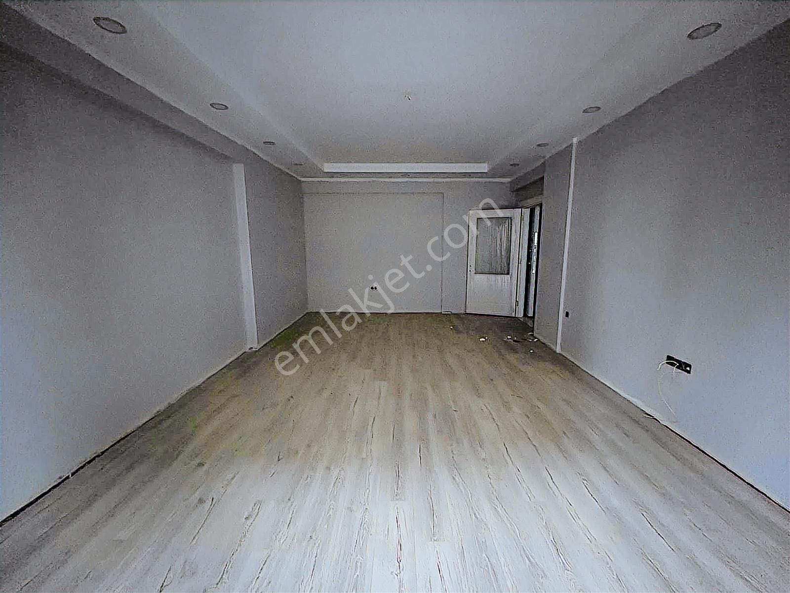 |osmanlı|tepe'de K.havuz Hamam Sıfır Site İçinde Satılık 3+1 - Görsel 21