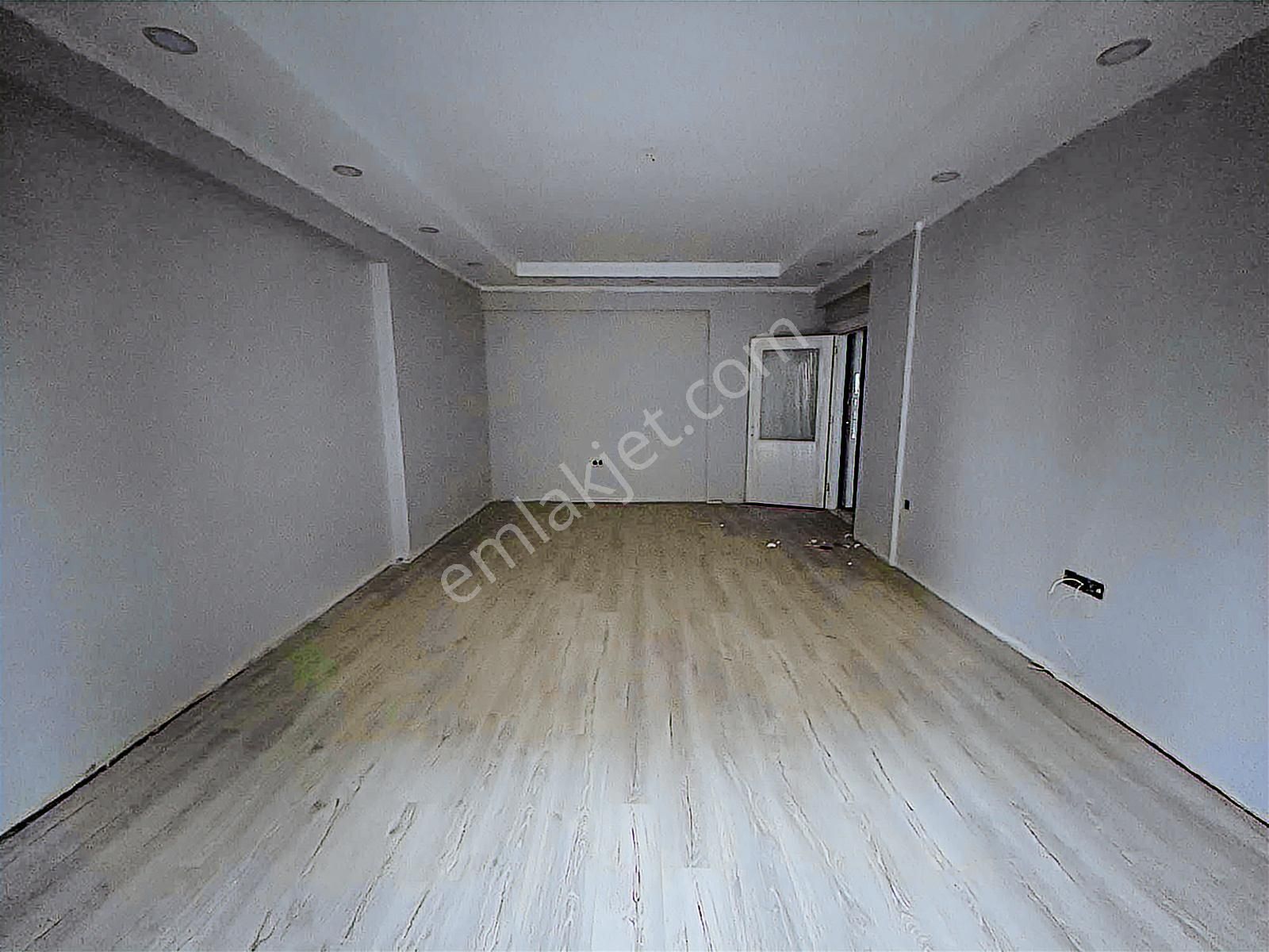 |osmanlı|tepe'de K.havuz Hamam Sıfır Site İçinde Satılık 3+1 - Görsel 10