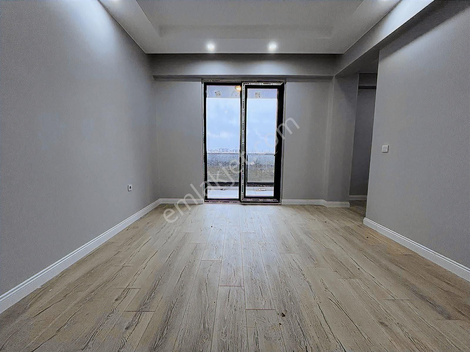 |osmanlı|tepe'de K.havuz Hamam Sıfır Site İçinde Satılık 3+1 - Görsel 8