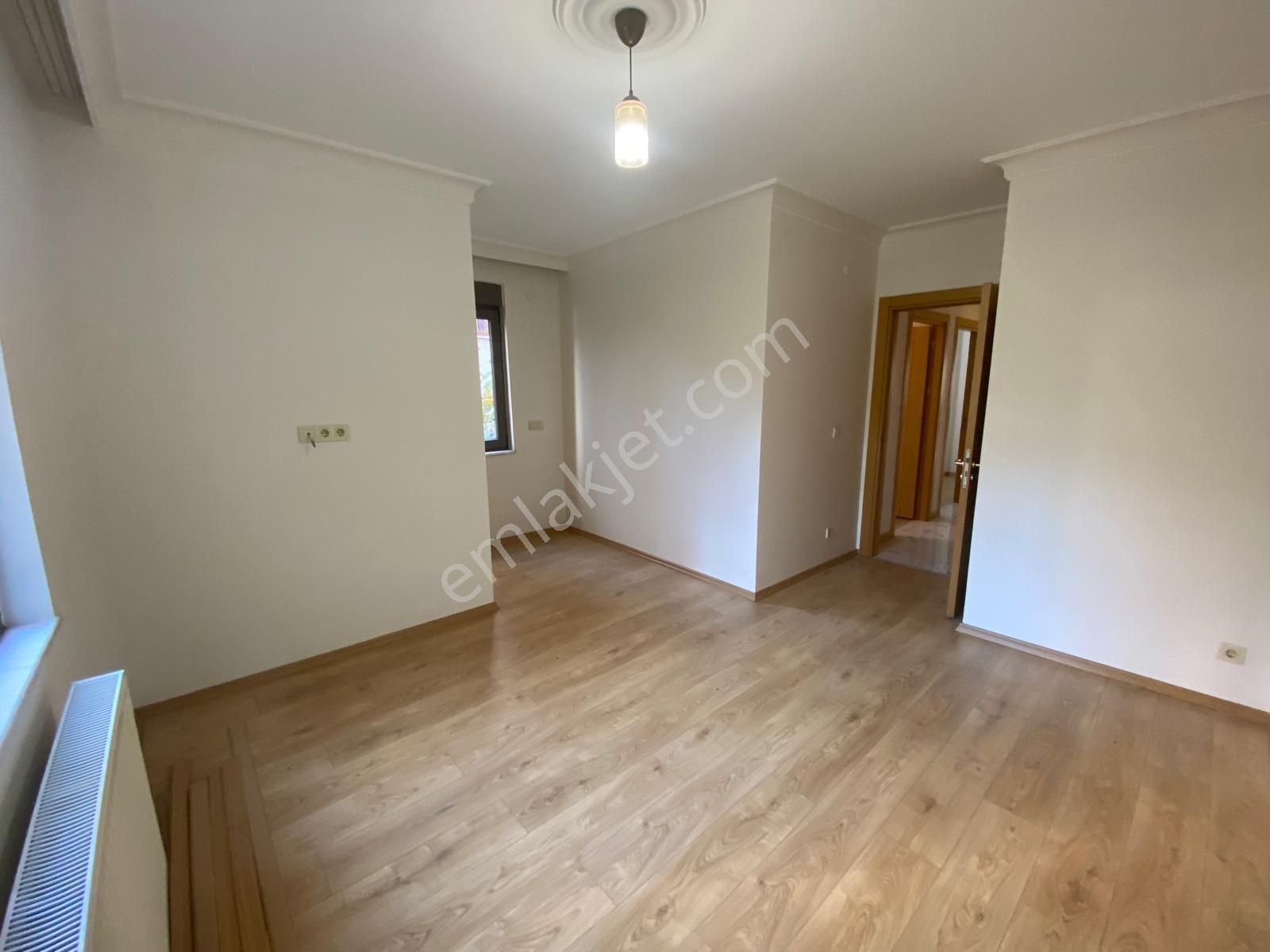 Yalı Mahallesinde Yeni Binada 95 M² Ara Kat 3+1 Daire - Görsel 7