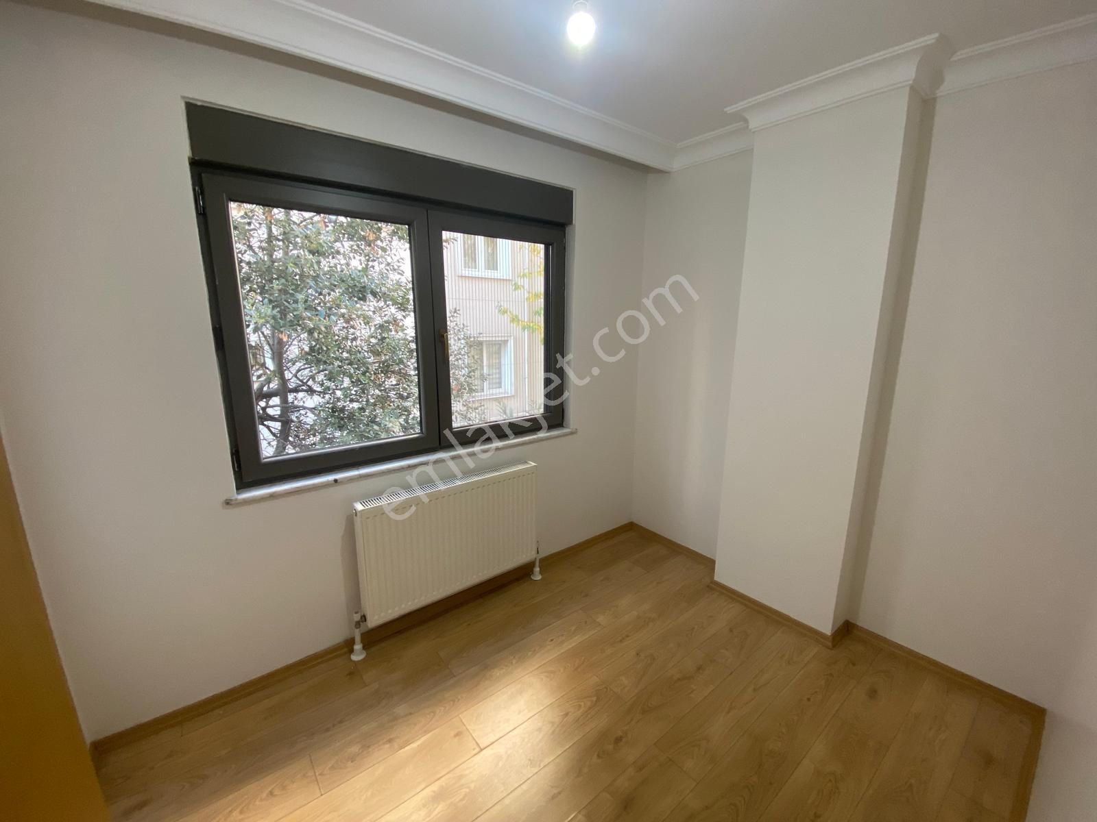 Yalı Mahallesinde Yeni Binada 95 M² Ara Kat 3+1 Daire - Görsel 4