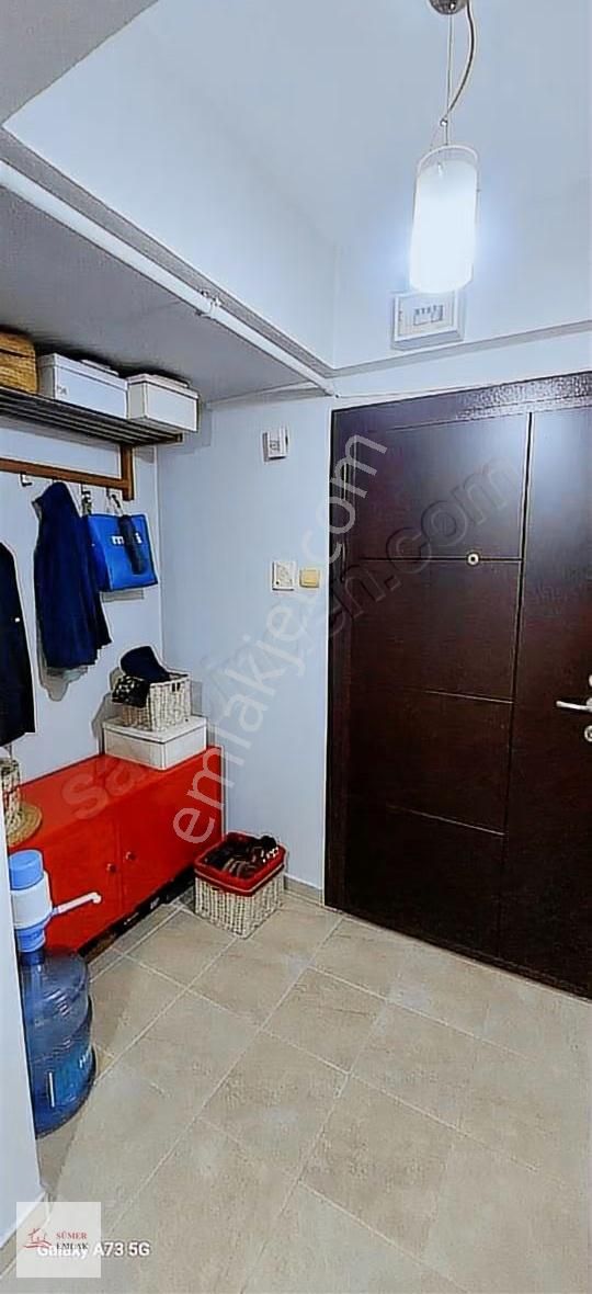 Gaziosmanpaşa,,bağlarbaşı Caddesi Üzerinde 2+1 Satılık - Görsel 33