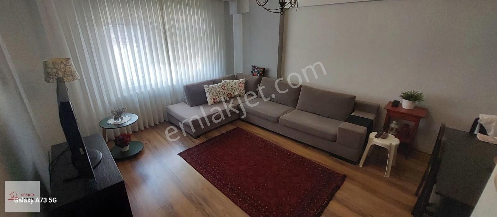 Gaziosmanpaşa,,bağlarbaşı Caddesi Üzerinde 2+1 Satılık - Görsel 19