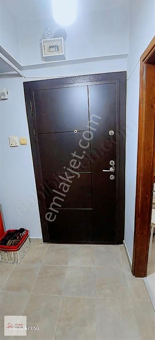 Gaziosmanpaşa,,bağlarbaşı Caddesi Üzerinde 2+1 Satılık - Görsel 32