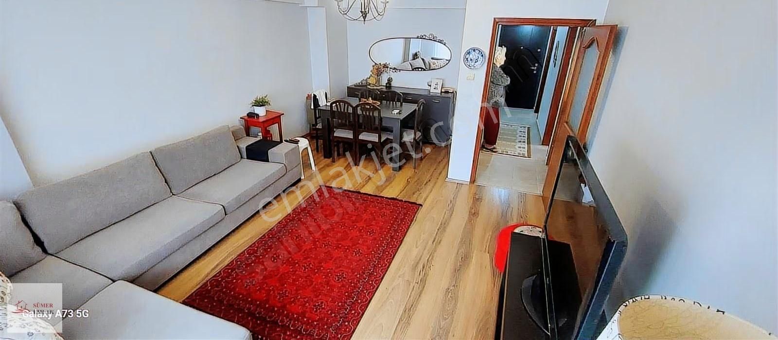 Gaziosmanpaşa,,bağlarbaşı Caddesi Üzerinde 2+1 Satılık - Görsel 25