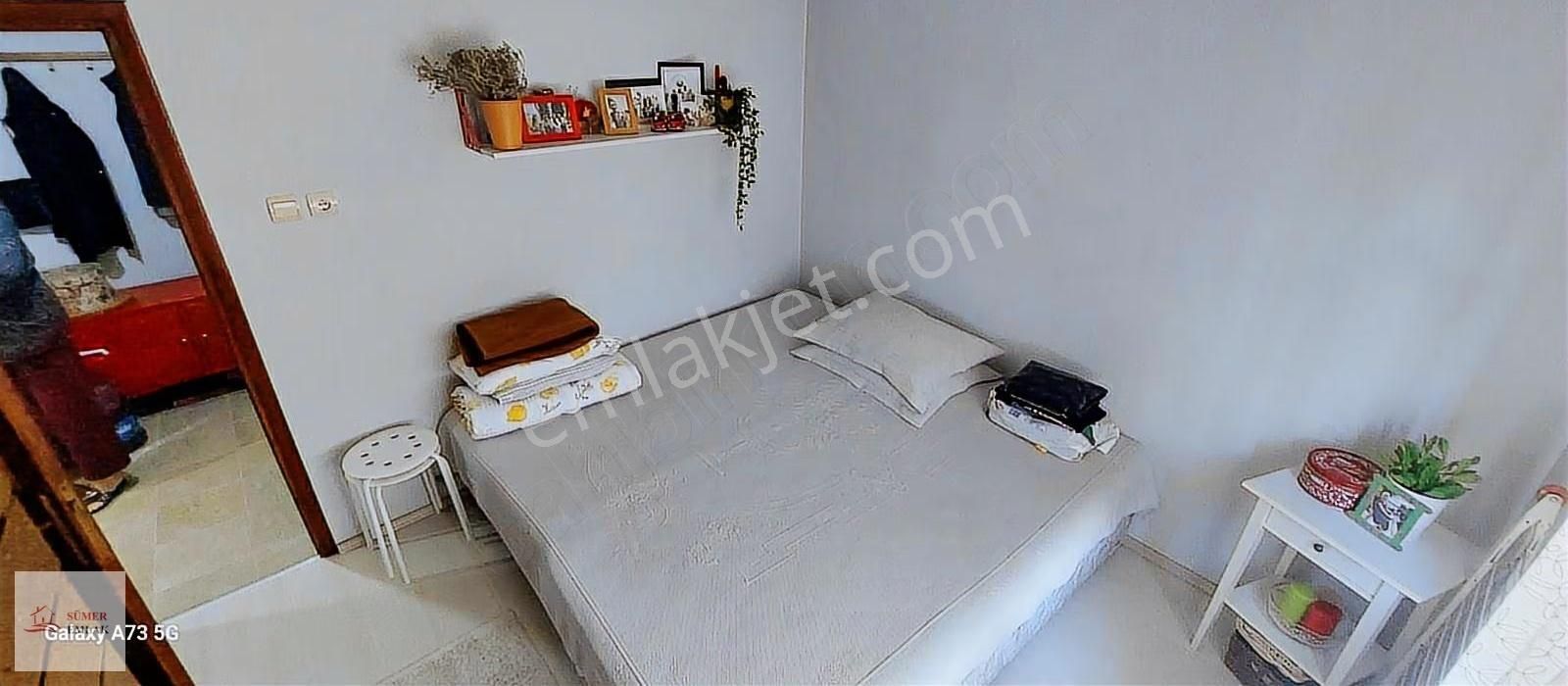 Gaziosmanpaşa,,bağlarbaşı Caddesi Üzerinde 2+1 Satılık - Görsel 34