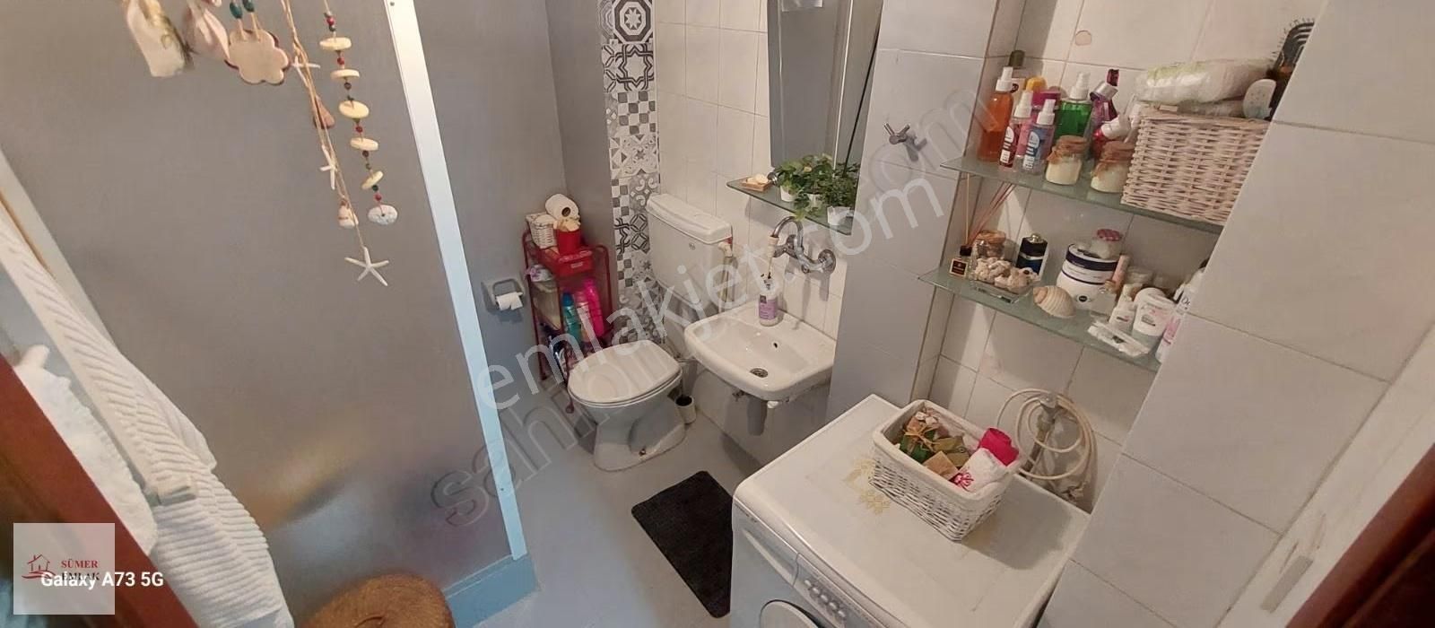 Gaziosmanpaşa,,bağlarbaşı Caddesi Üzerinde 2+1 Satılık - Görsel 7