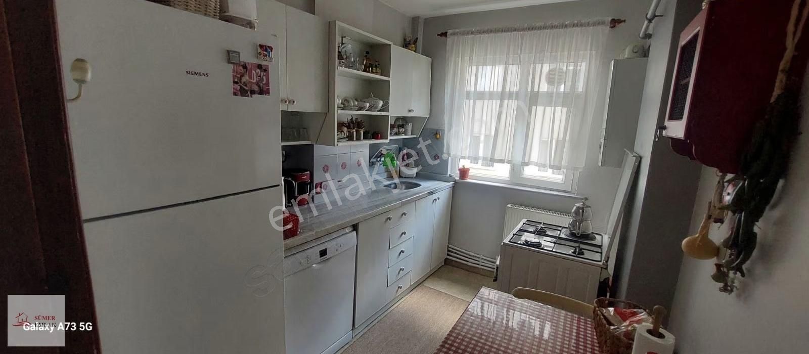 Gaziosmanpaşa,,bağlarbaşı Caddesi Üzerinde 2+1 Satılık - Görsel 35