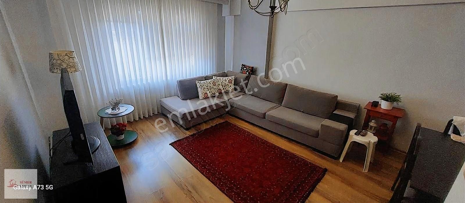 Gaziosmanpaşa,,bağlarbaşı Caddesi Üzerinde 2+1 Satılık - Görsel 17