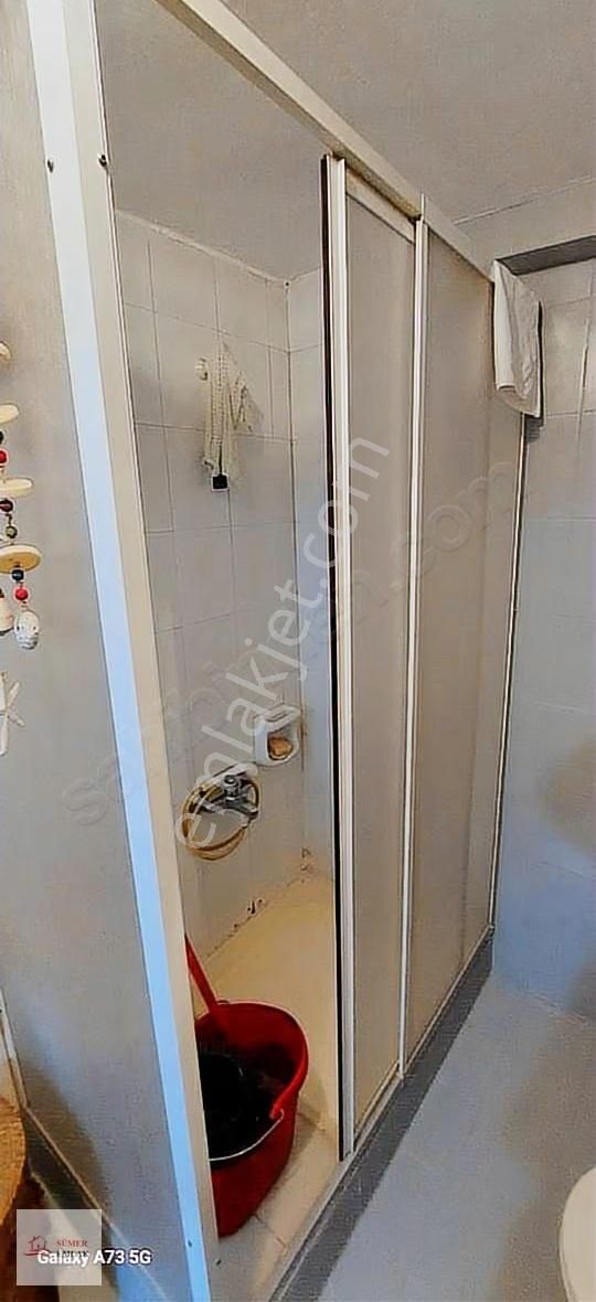 Gaziosmanpaşa,,bağlarbaşı Caddesi Üzerinde 2+1 Satılık - Görsel 11