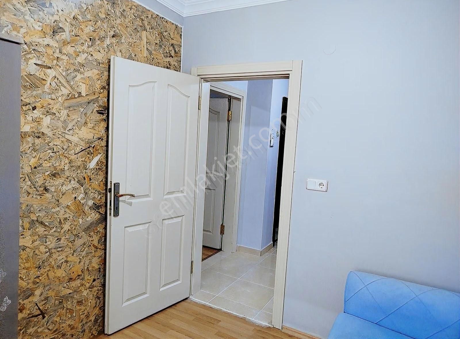 Alemdar Gayrimenkul Hendek Üniver.caddesi Eşyalı 3+1kiralı Daire - Görsel 29