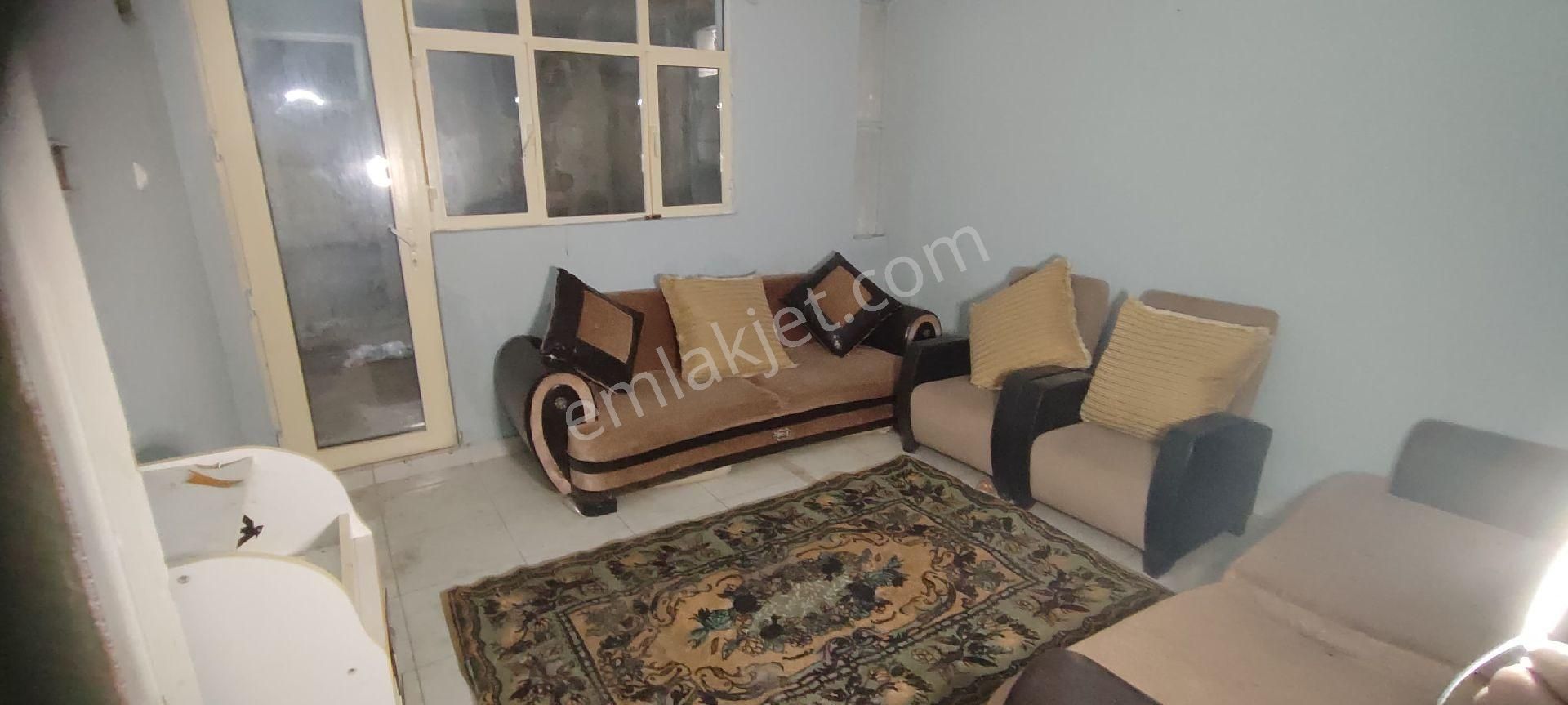 Sahibinden Kiralık Daire Başaran Mahallesinde - Görsel 3
