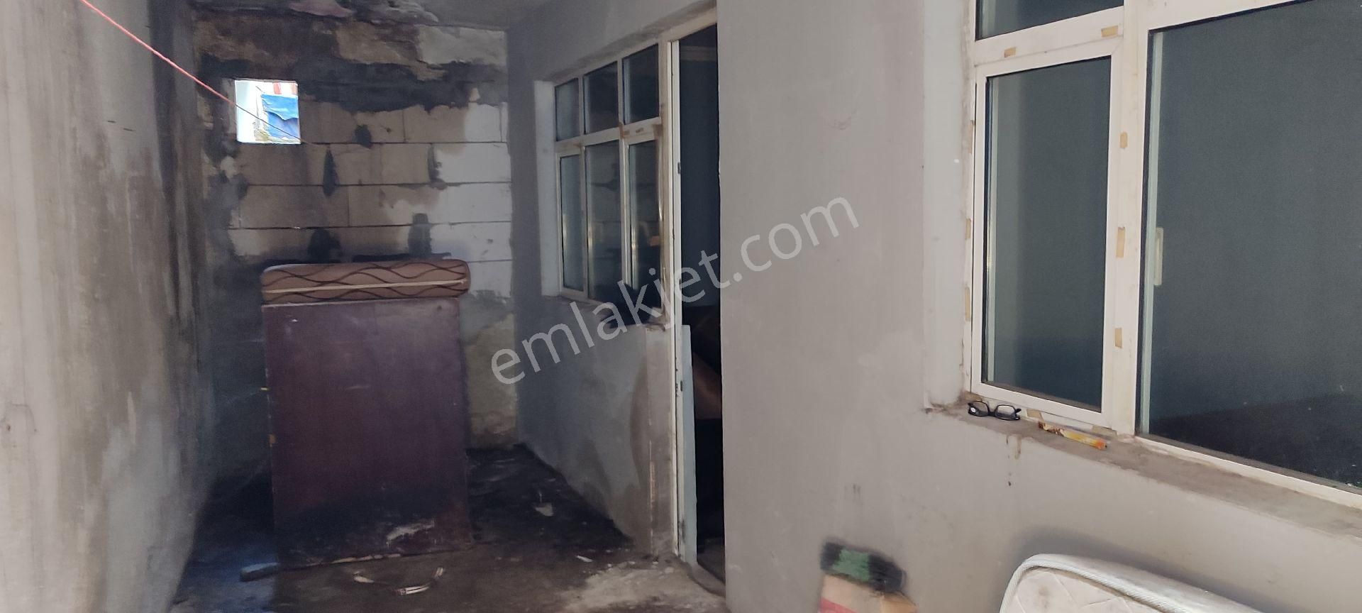 Sahibinden Kiralık Daire Başaran Mahallesinde - Görsel 11