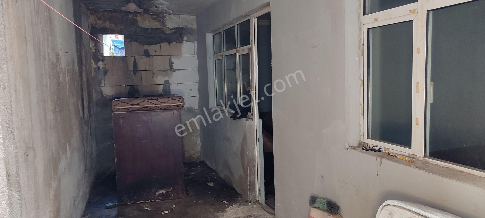 Sahibinden Kiralık Daire Başaran Mahallesinde - Görsel 4