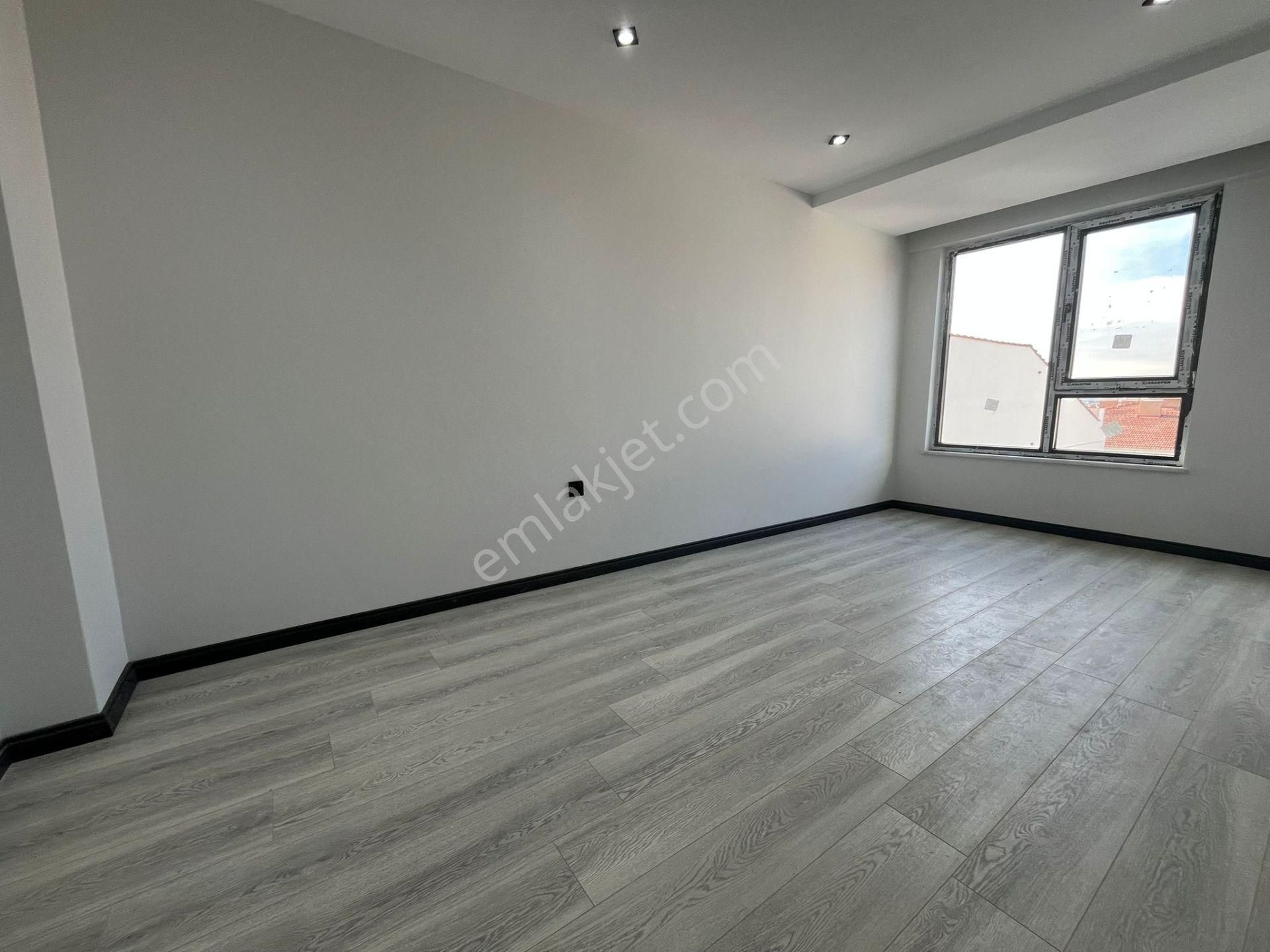 Tuncay Kartal'dan Ulusal Egemenlik Mevkii Geniş 2+1 - Görsel 19