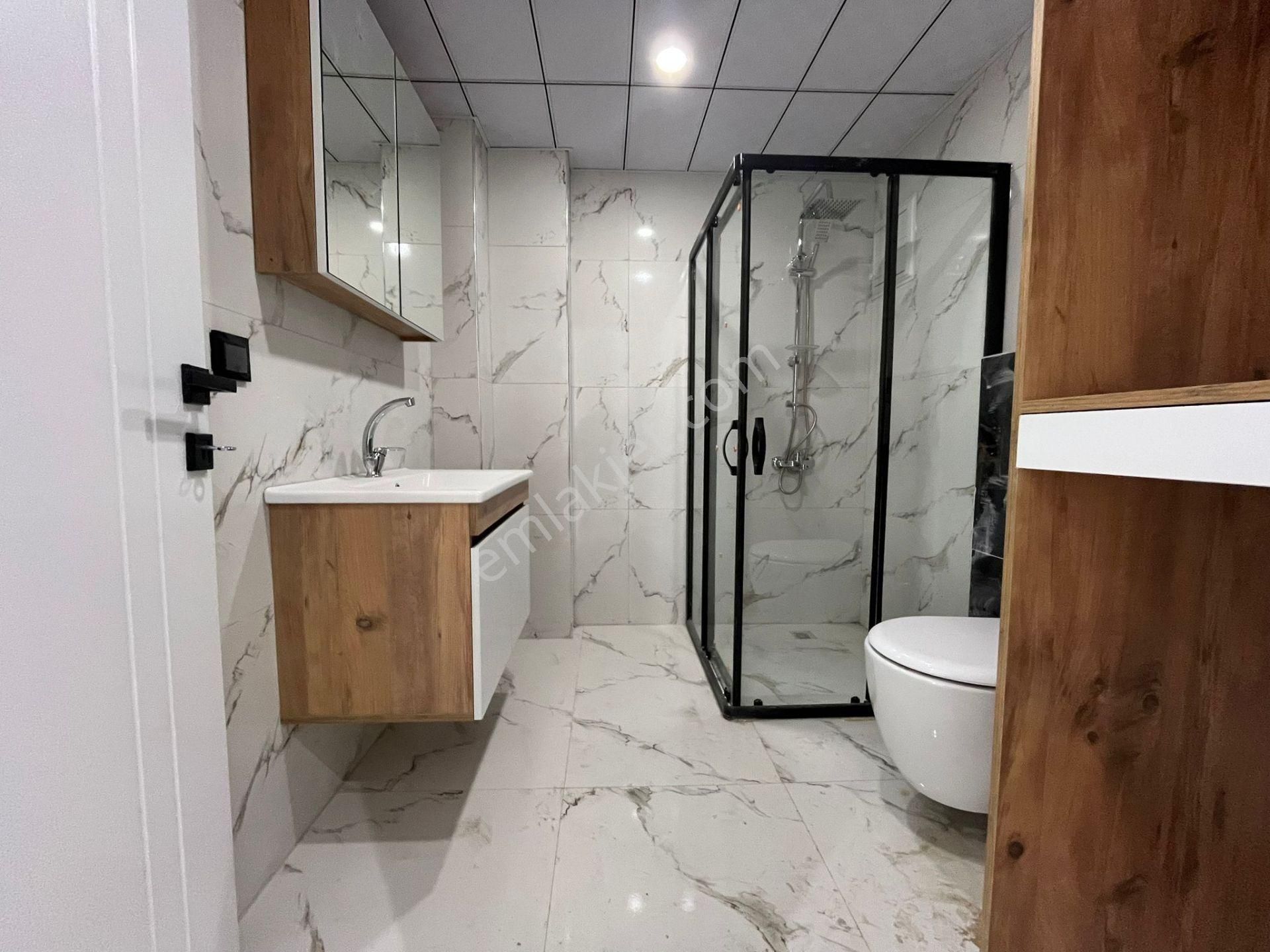 Tuncay Kartal'dan Ulusal Egemenlik Mevkii Geniş 2+1 - Görsel 2