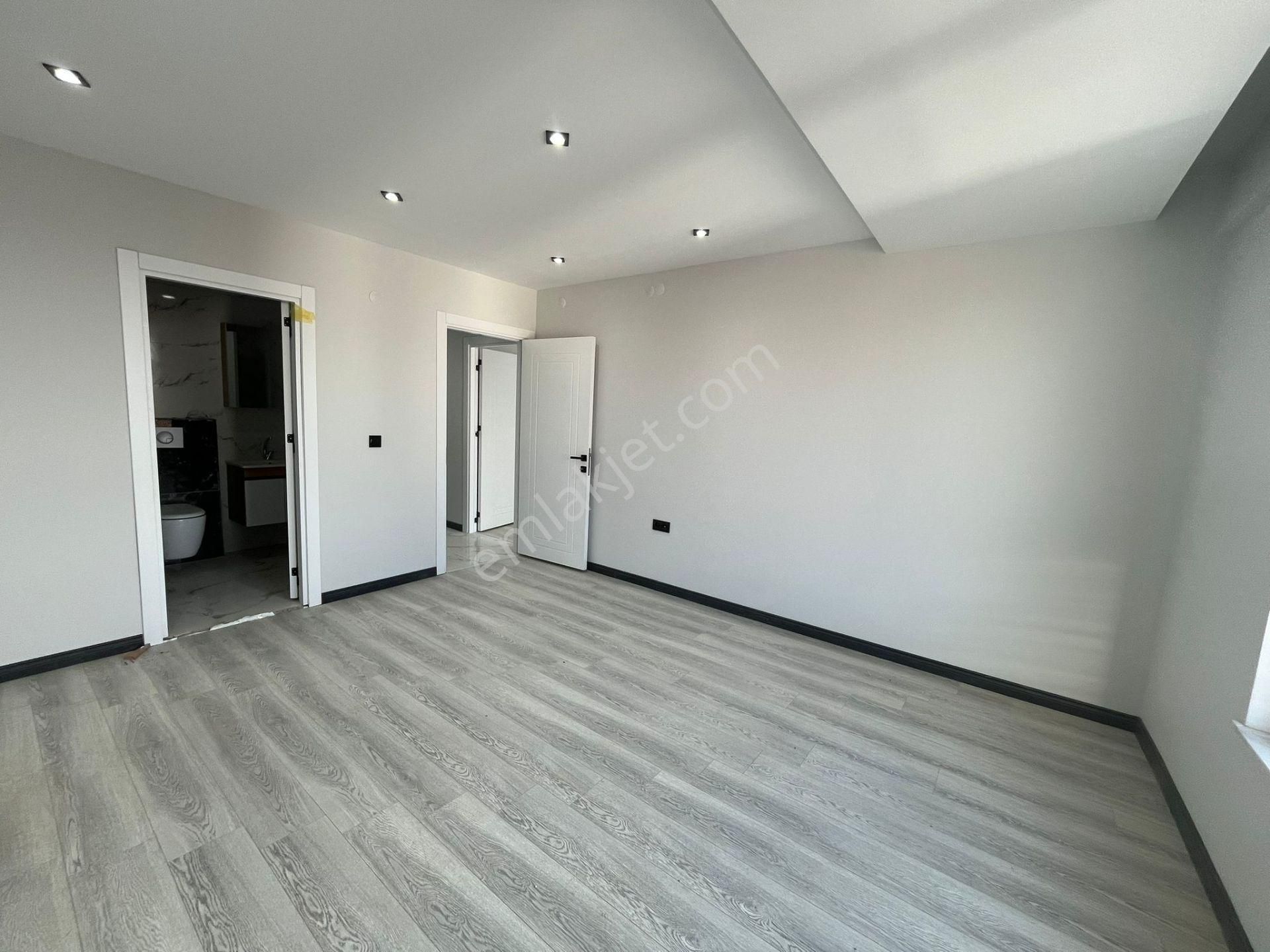 Tuncay Kartal'dan Ulusal Egemenlik Mevkii Geniş 2+1 - Görsel 9