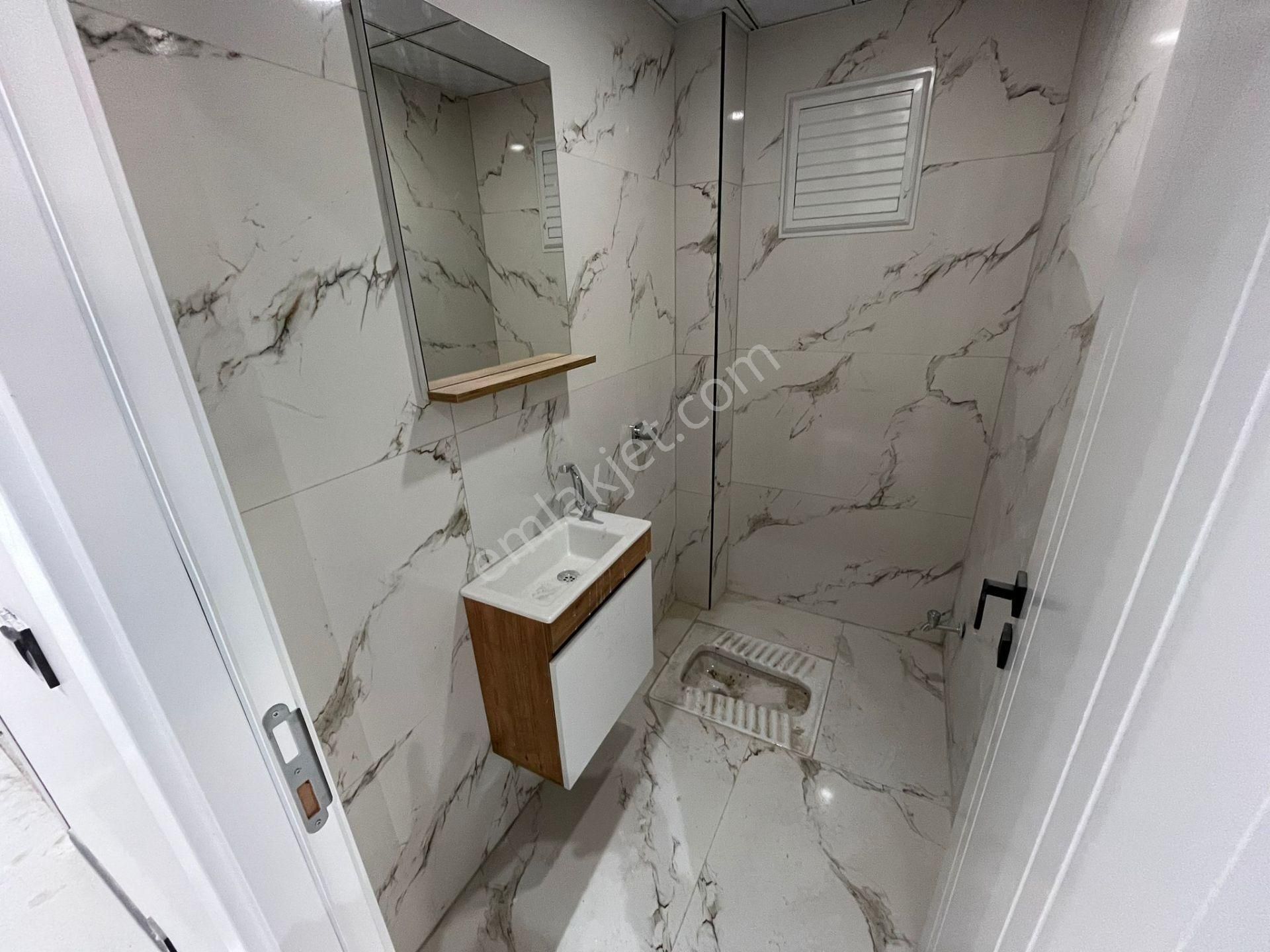 Tuncay Kartal'dan Ulusal Egemenlik Mevkii Geniş 2+1 - Görsel 13