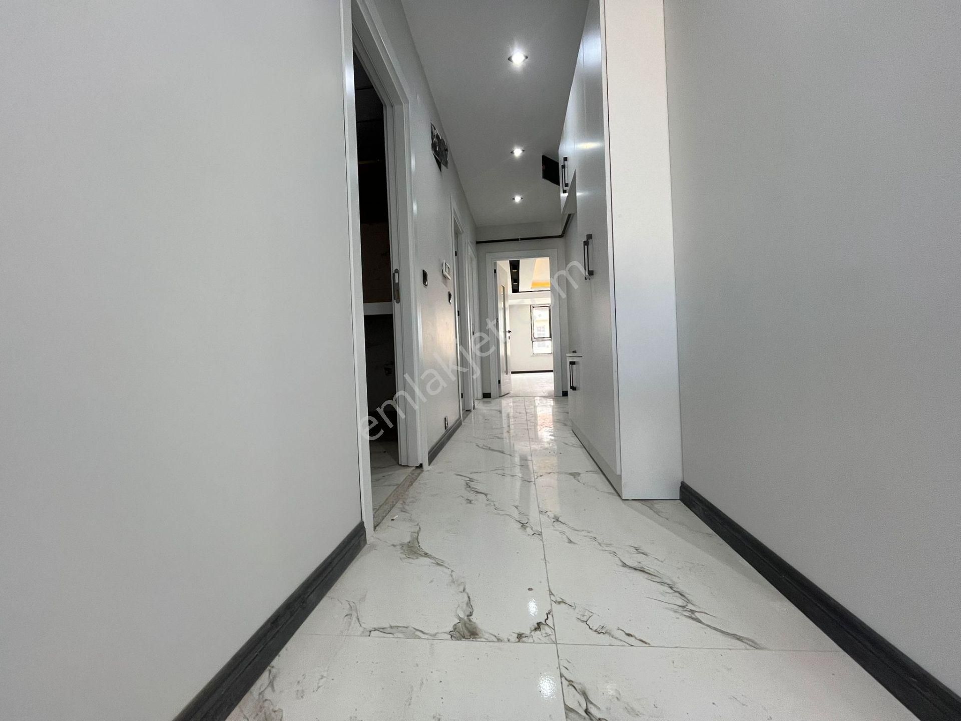 Tuncay Kartal'dan Ulusal Egemenlik Mevkii Geniş 2+1 - Görsel 14