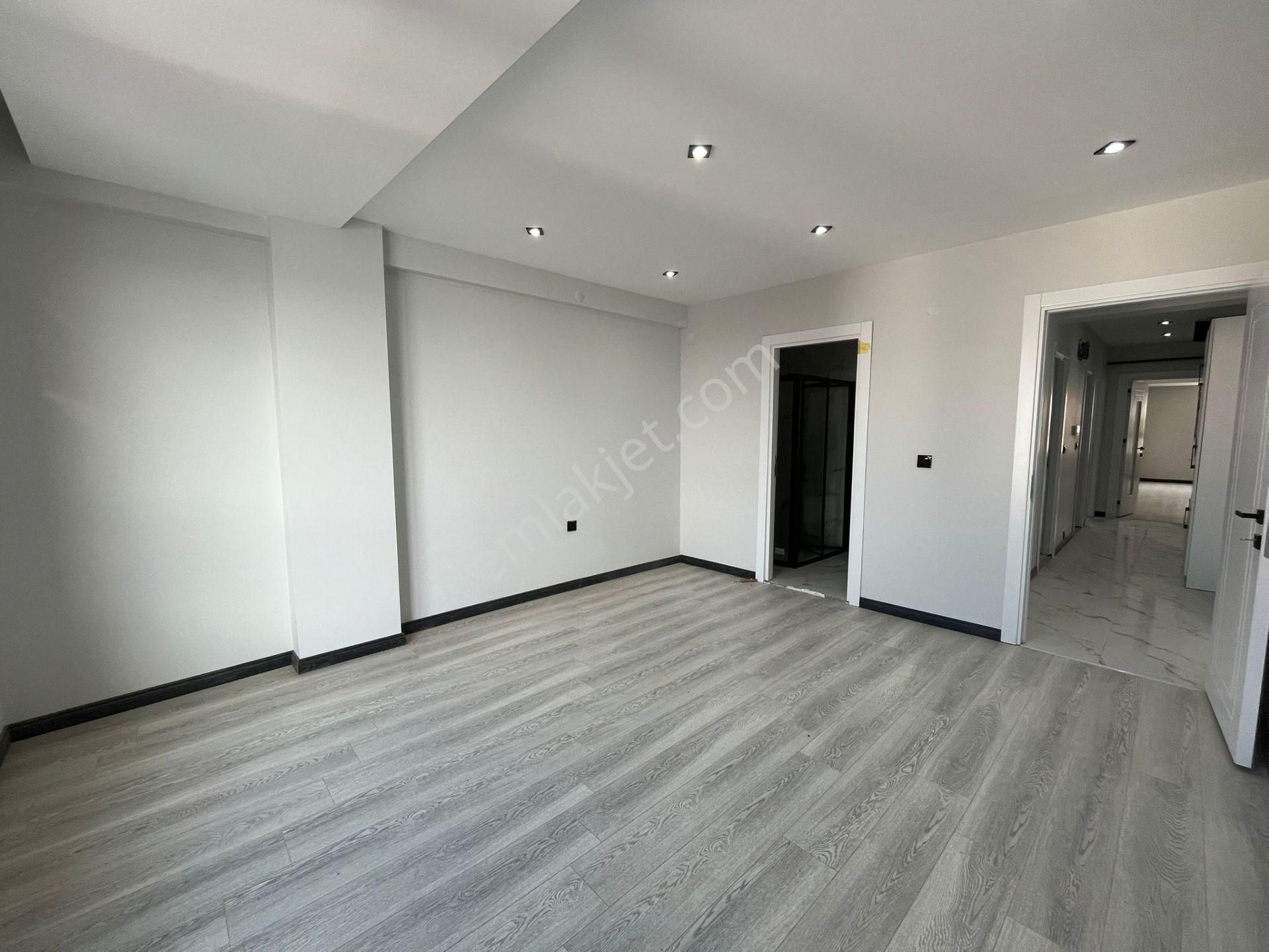 Tuncay Kartal'dan Ulusal Egemenlik Mevkii Geniş 2+1 - Görsel 5