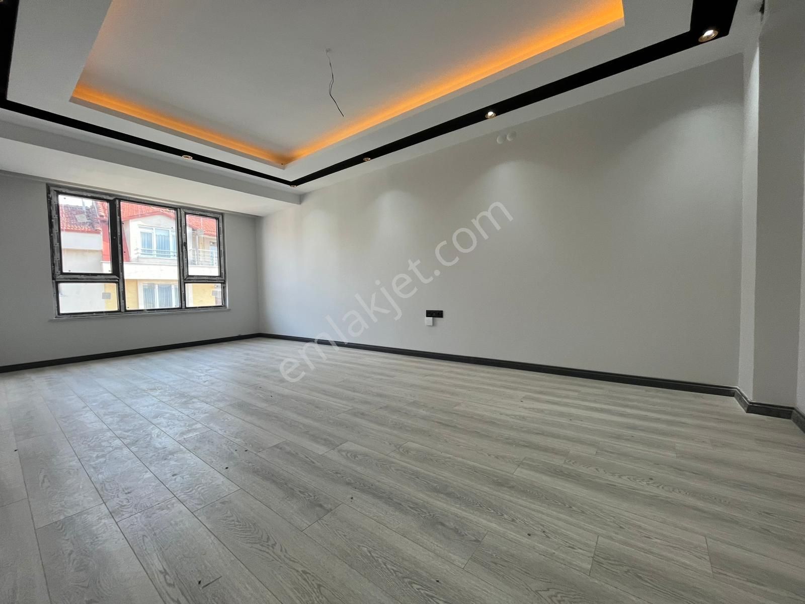 Tuncay Kartal'dan Ulusal Egemenlik Mevkii Geniş 2+1 - Görsel 23