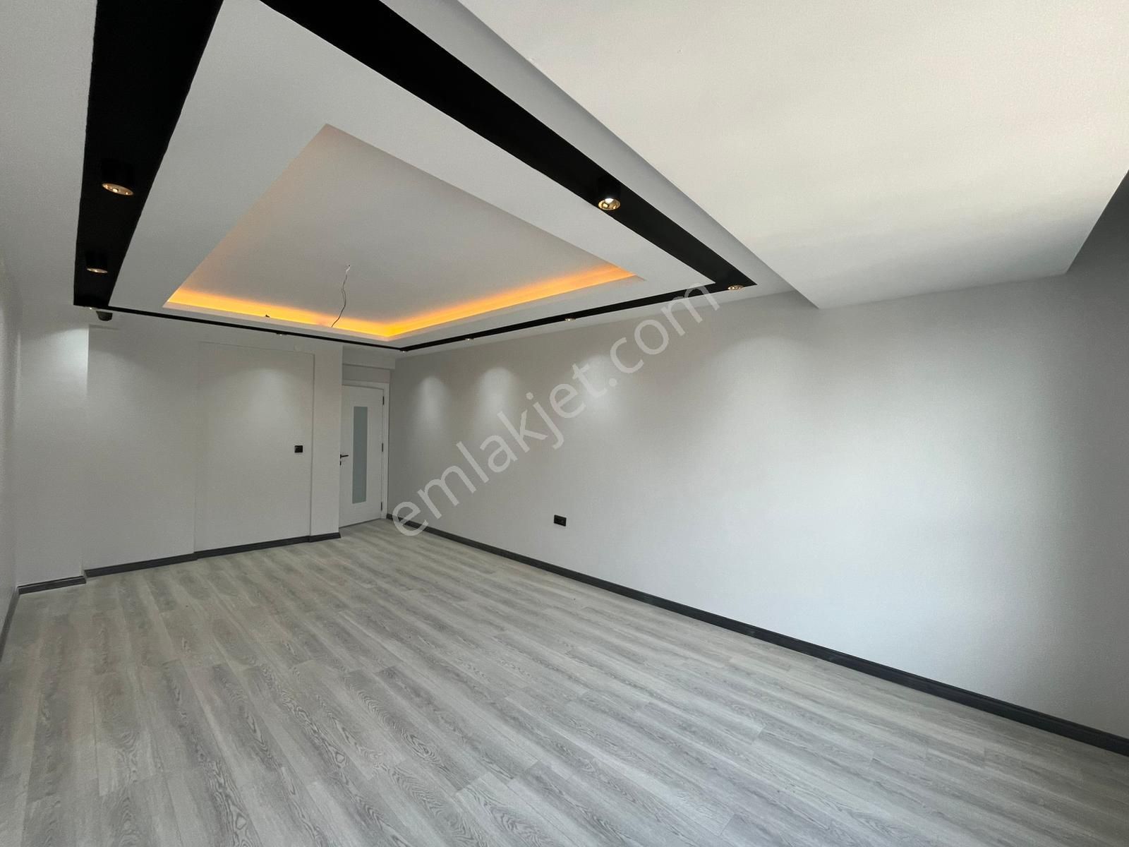 Tuncay Kartal'dan Ulusal Egemenlik Mevkii Geniş 2+1 - Görsel 16