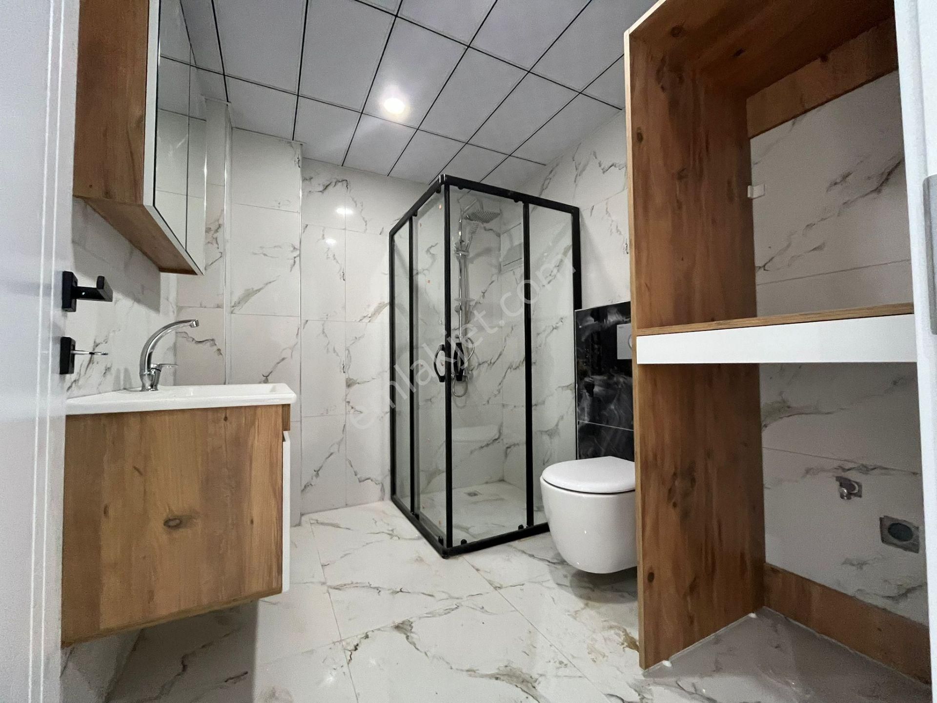 Tuncay Kartal'dan Ulusal Egemenlik Mevkii Geniş 2+1 - Görsel 8