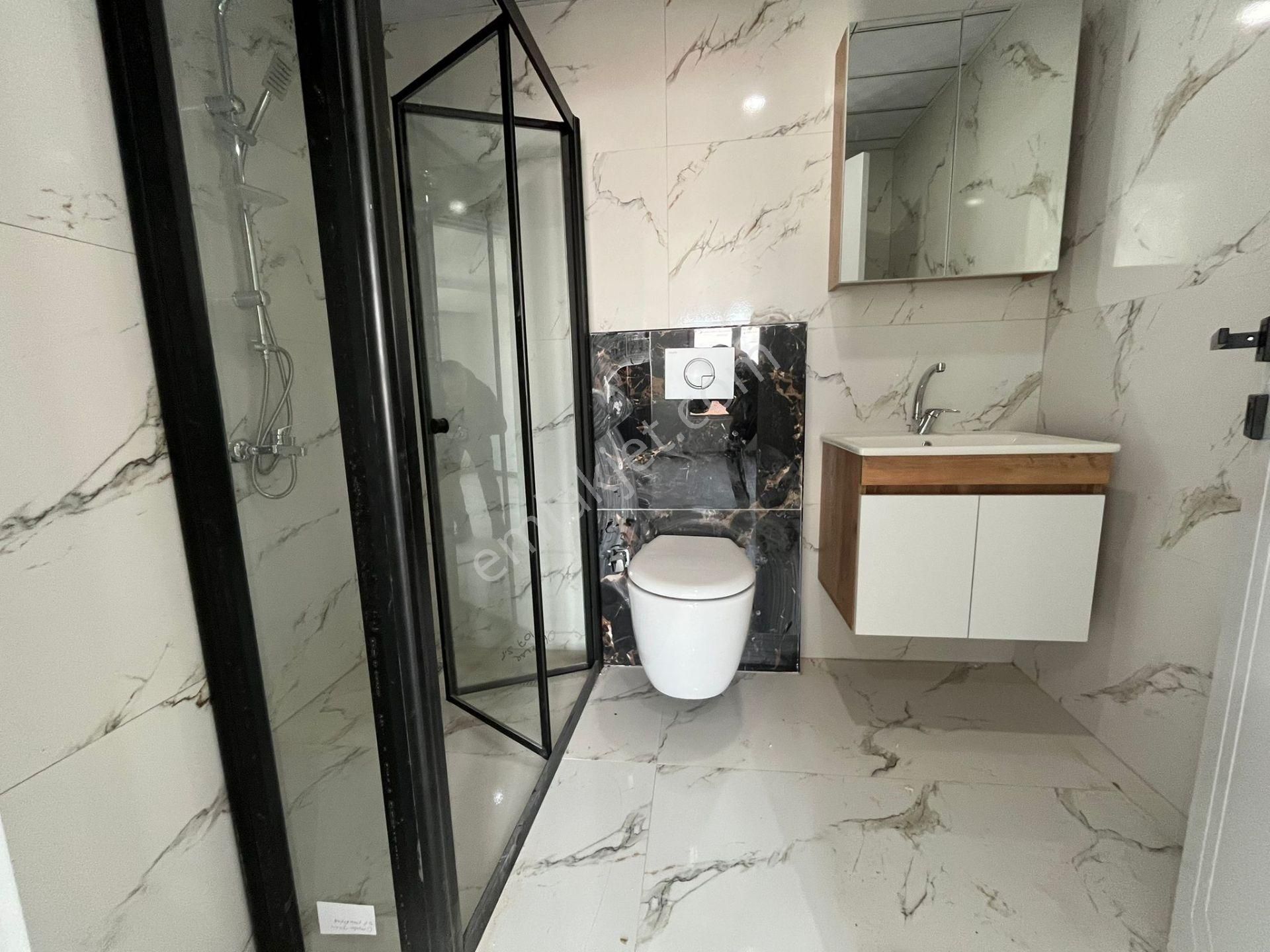 Tuncay Kartal'dan Ulusal Egemenlik Mevkii Geniş 2+1 - Görsel 20