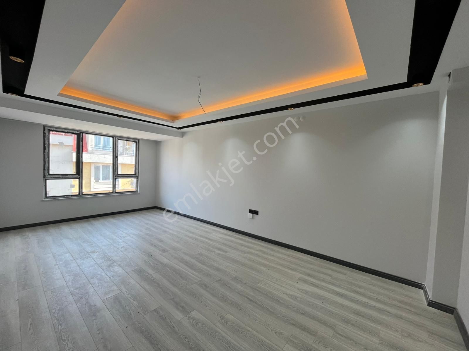 Tuncay Kartal'dan Ulusal Egemenlik Mevkii Geniş 2+1 - Görsel 18