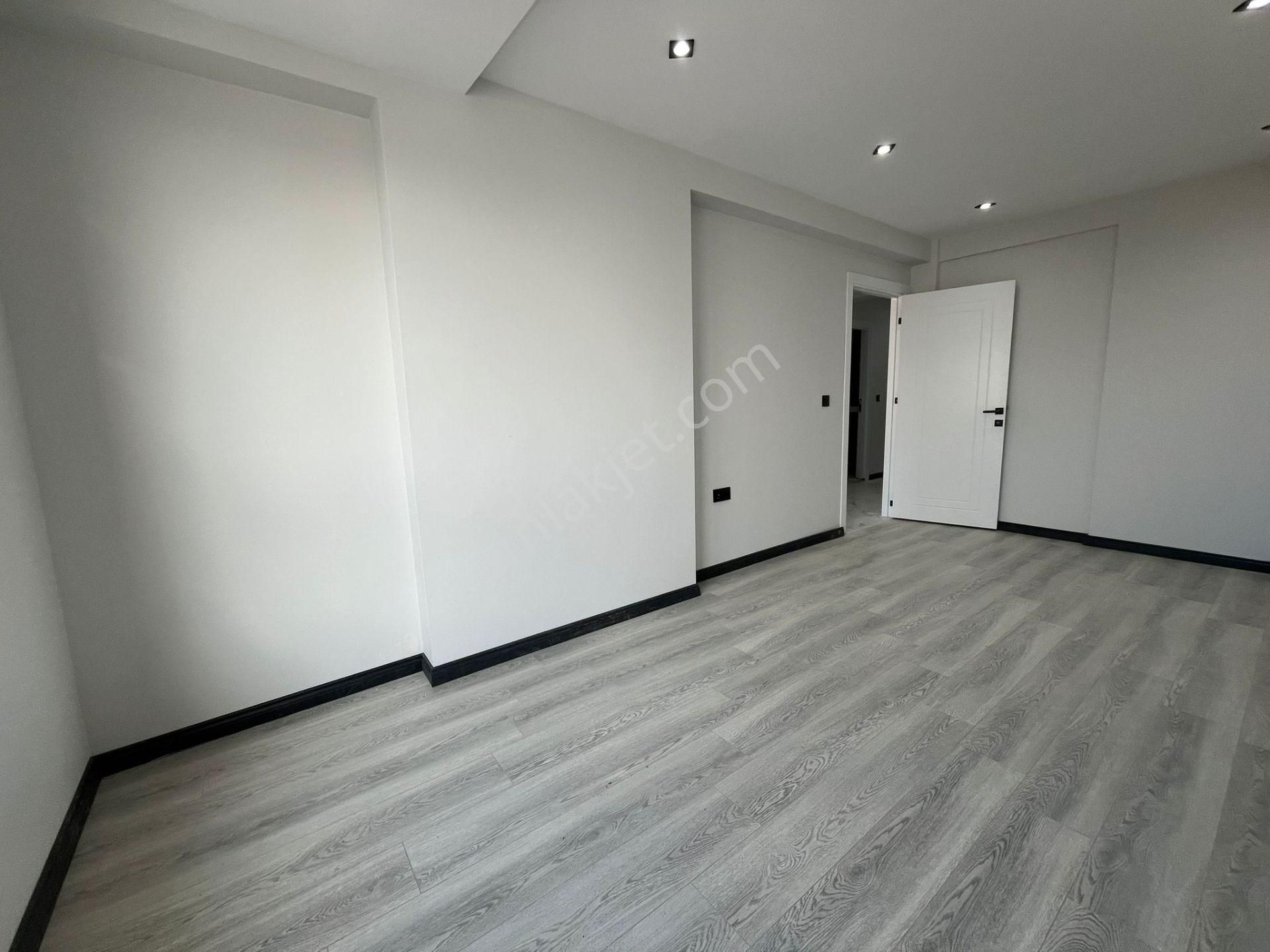 Tuncay Kartal'dan Ulusal Egemenlik Mevkii Geniş 2+1 - Görsel 26