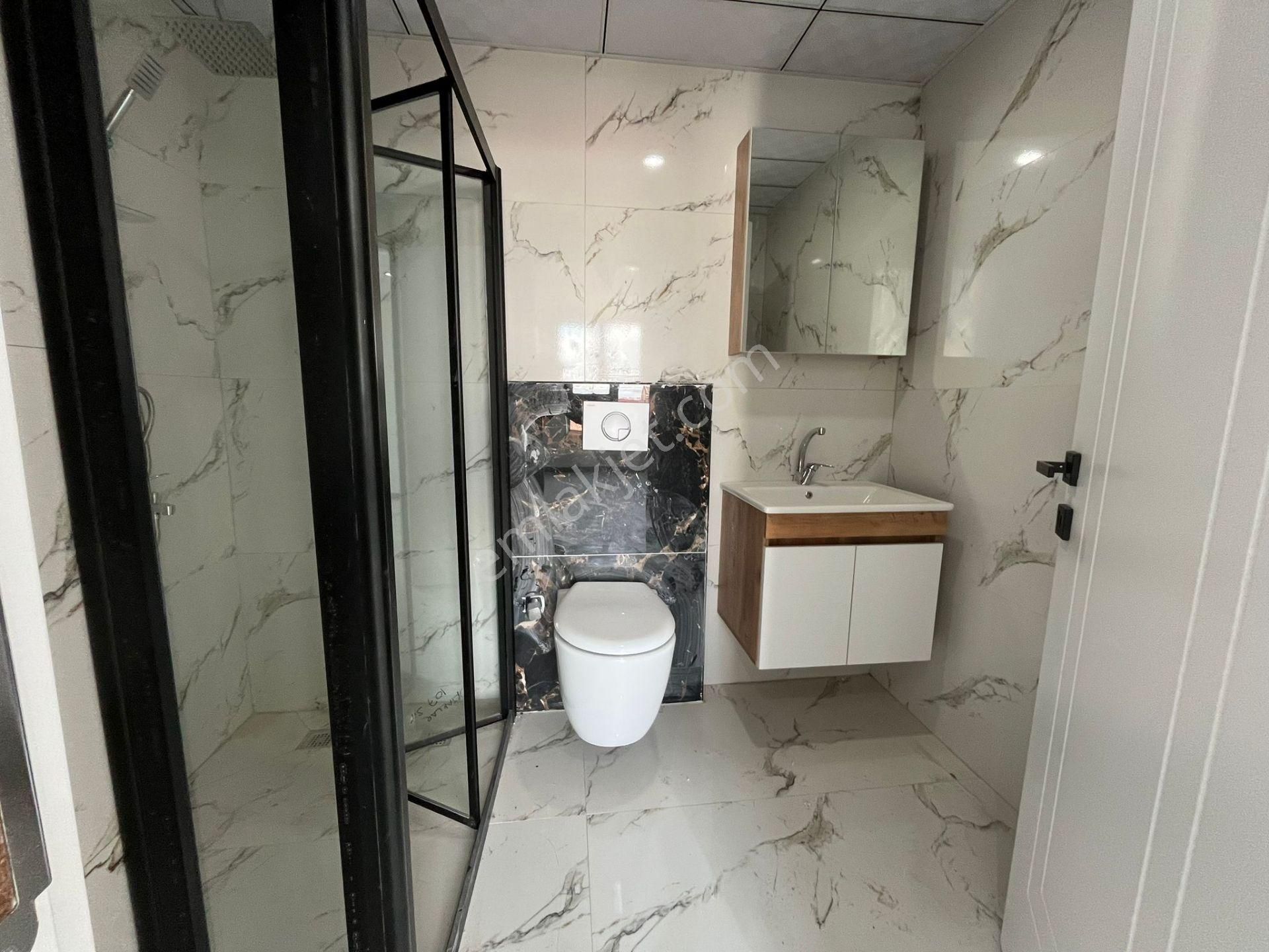 Tuncay Kartal'dan Ulusal Egemenlik Mevkii Geniş 2+1 - Görsel 6