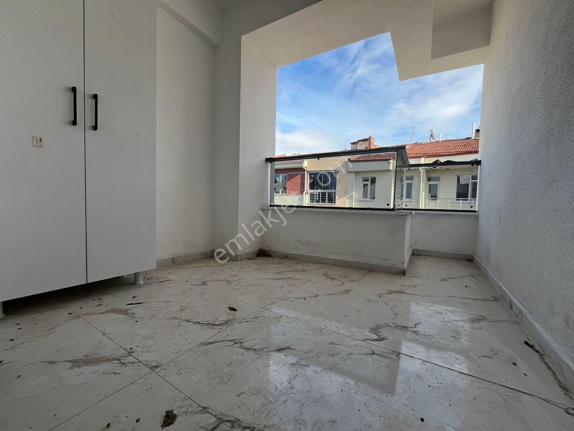 Tuncay Kartal'dan Ulusal Egemenlik Mevkii Geniş 2+1 - Görsel 25