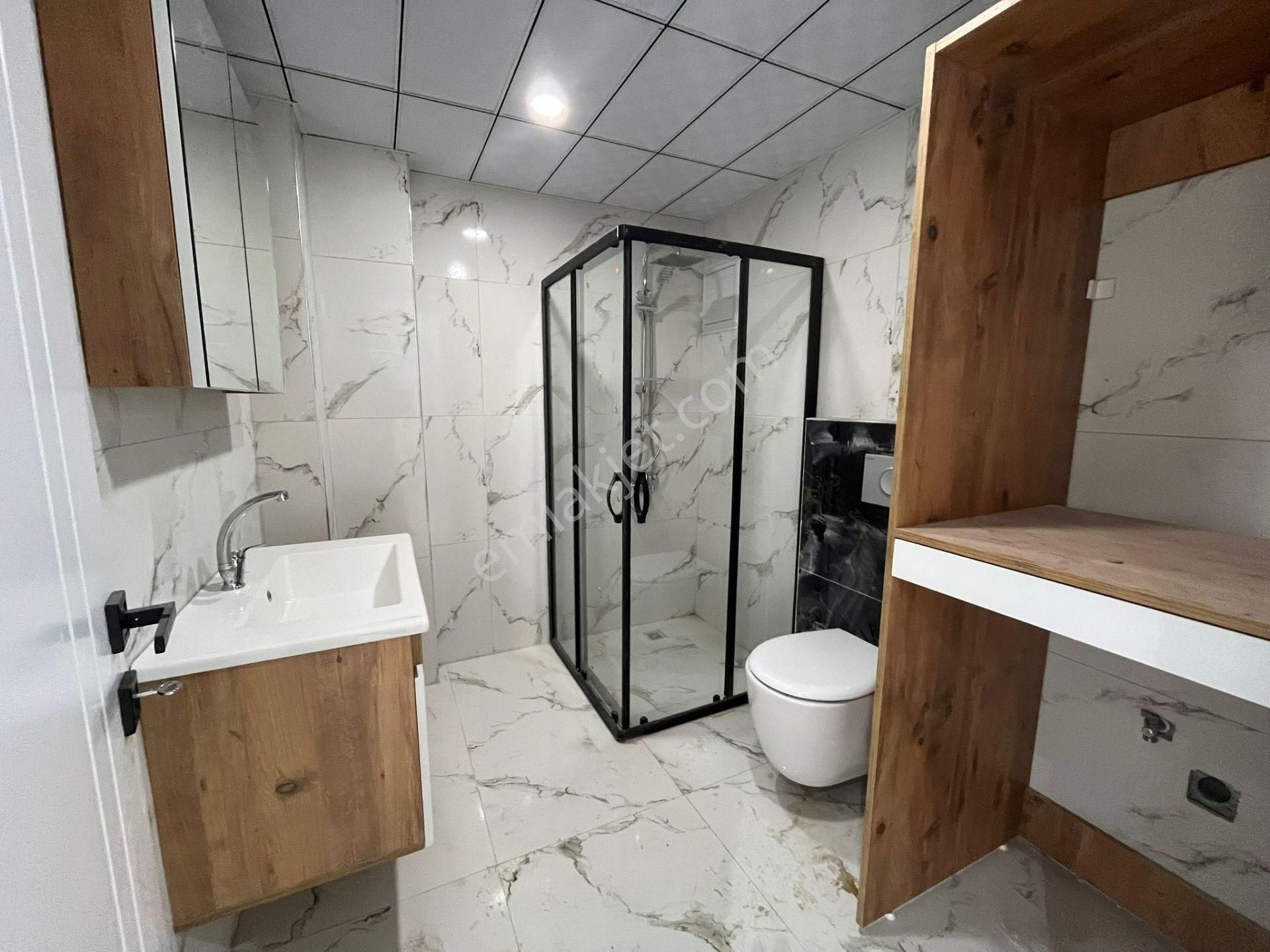 Tuncay Kartal'dan Ulusal Egemenlik Mevkii Geniş 2+1 - Görsel 24