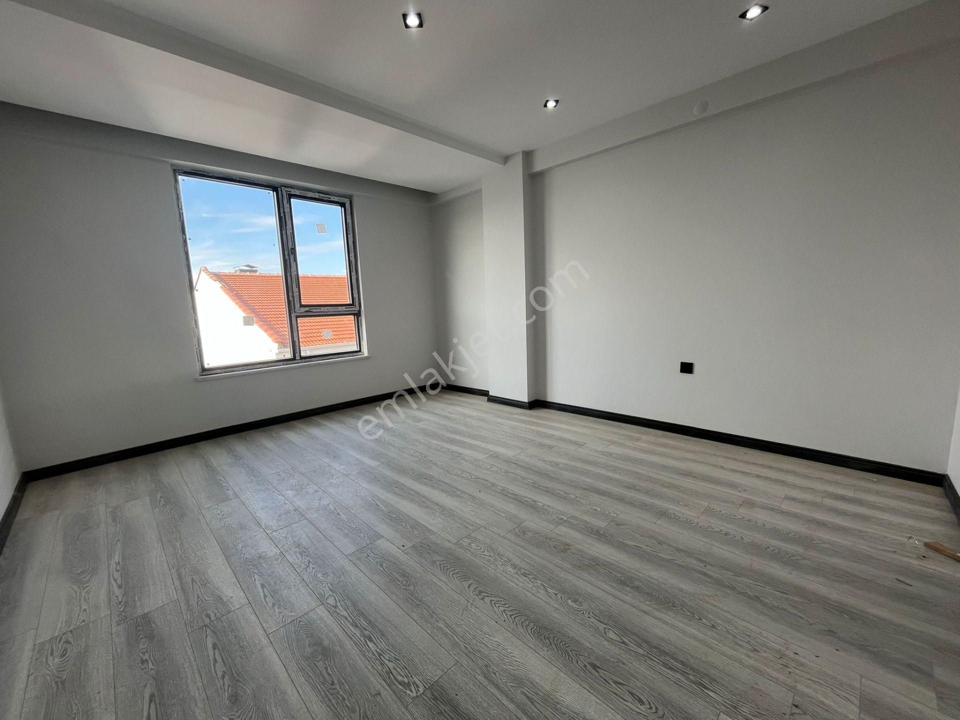 Tuncay Kartal'dan Ulusal Egemenlik Mevkii Geniş 2+1 - Görsel 3