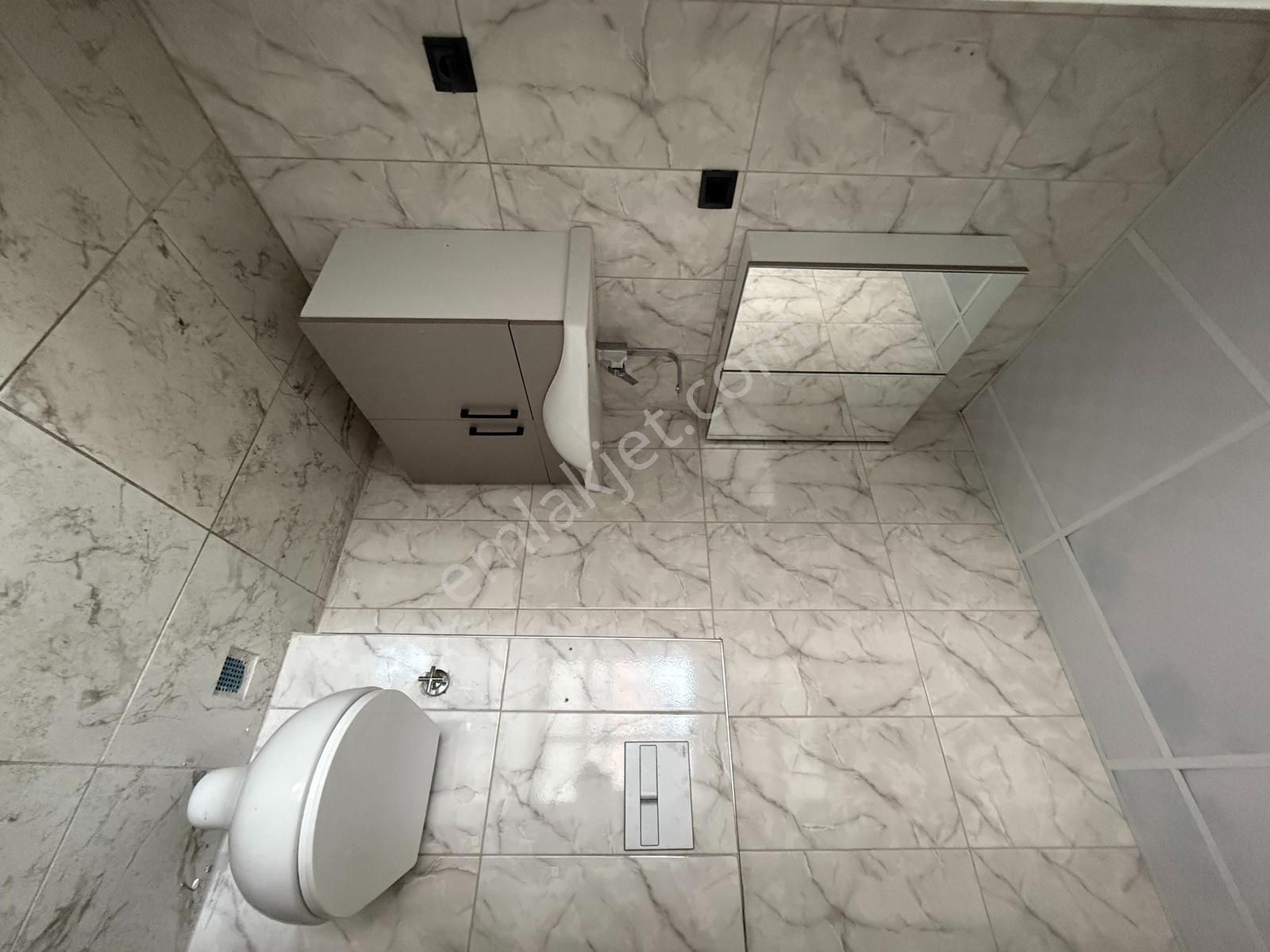 Çarkıpare'de 1+1 35 M2 Balkonlu Stadyum Karşısı Satılık Daire - Görsel 16