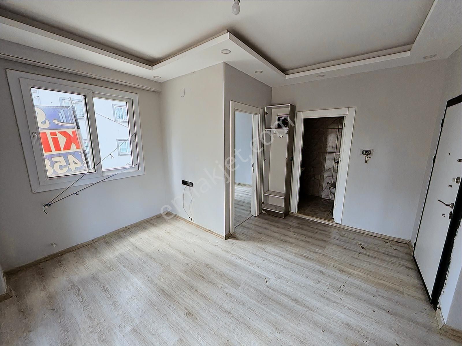 Çarkıpare'de 1+1 35 M2 Balkonlu Stadyum Karşısı Satılık Daire - Görsel 15