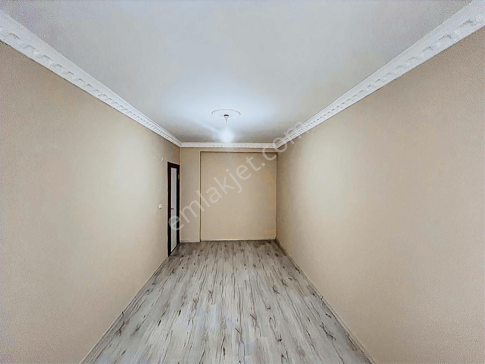 Akdoğanlardan Bağlık Okullar Bölgesinde Satılık İskanlı 3+1 - Görsel 28