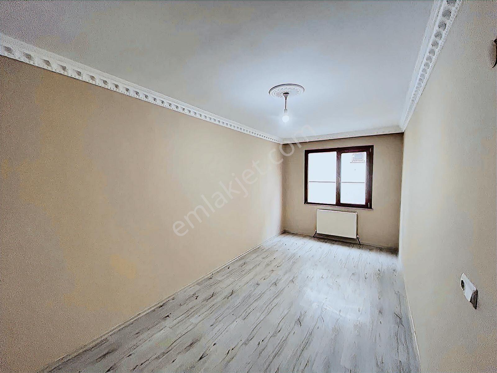 Akdoğanlardan Bağlık Okullar Bölgesinde Satılık İskanlı 3+1 - Görsel 24