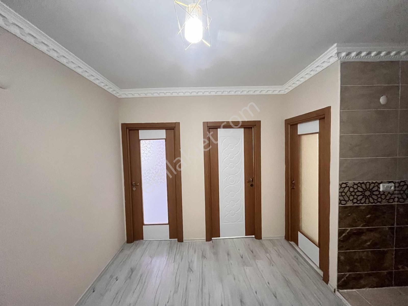 Akdoğanlardan Bağlık Okullar Bölgesinde Satılık İskanlı 3+1 - Görsel 6