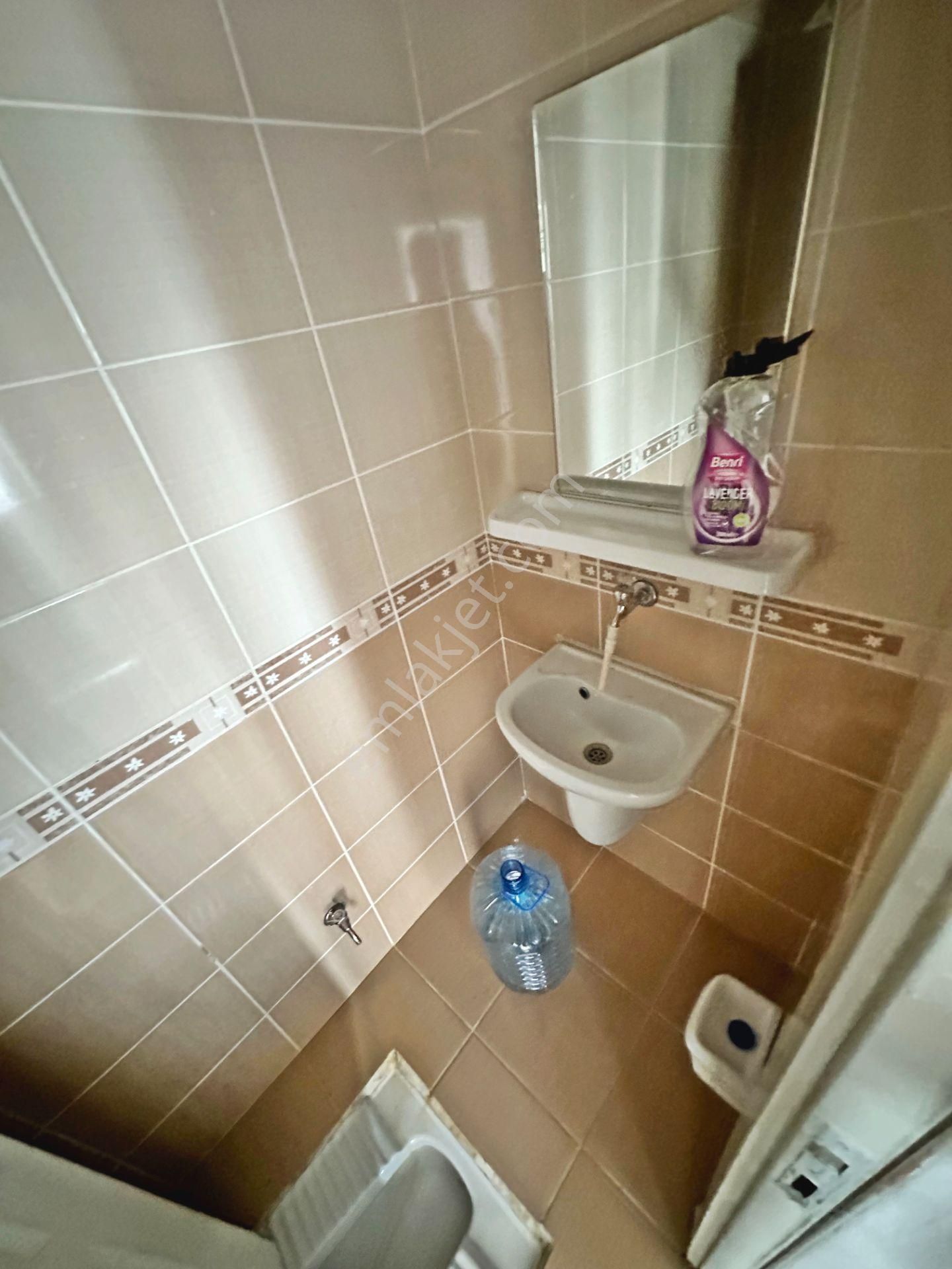 Hürel Mahallesi Esentepe Tokilerde Manzaralı 2+1 Satılık Daire - Görsel 22