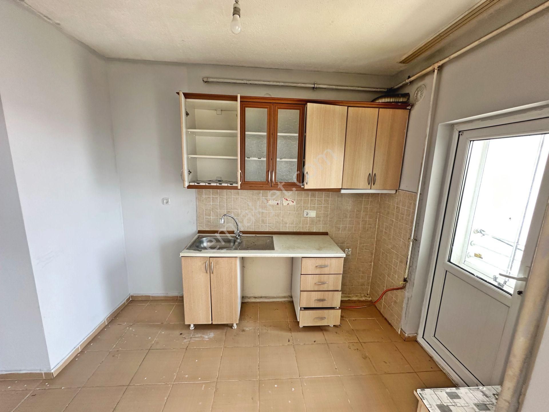 Hürel Mahallesi Esentepe Tokilerde Manzaralı 2+1 Satılık Daire - Görsel 10