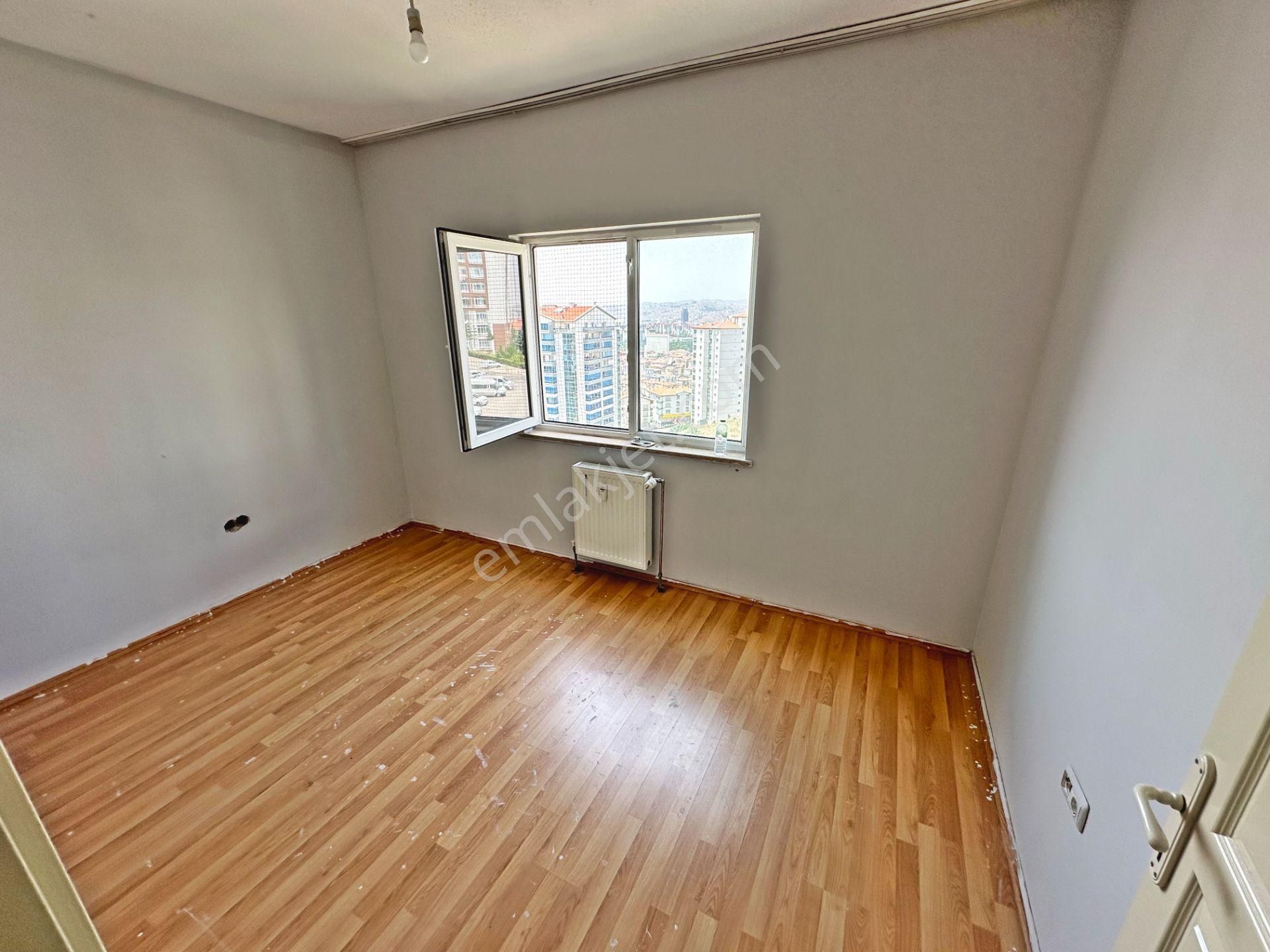 Hürel Mahallesi Esentepe Tokilerde Manzaralı 2+1 Satılık Daire - Görsel 13