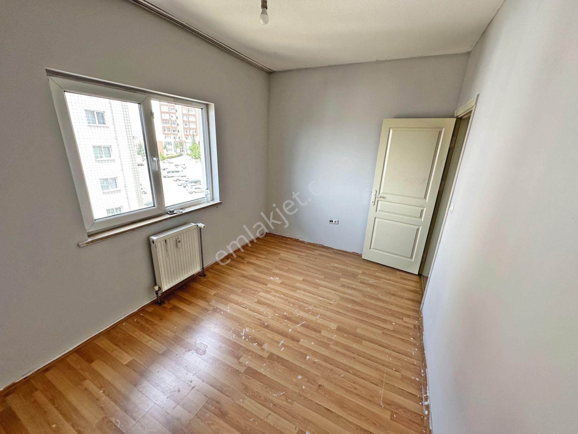 Hürel Mahallesi Esentepe Tokilerde Manzaralı 2+1 Satılık Daire - Görsel 14