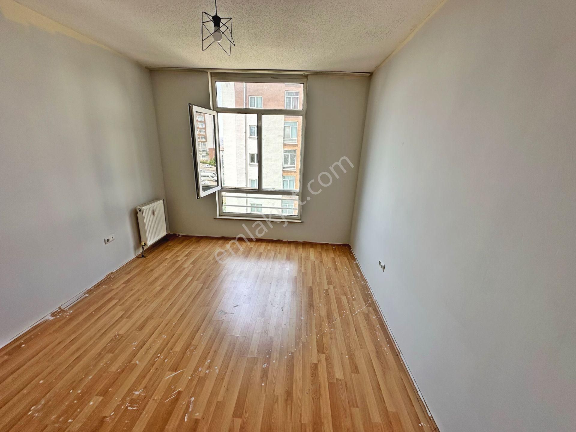 Hürel Mahallesi Esentepe Tokilerde Manzaralı 2+1 Satılık Daire - Görsel 18