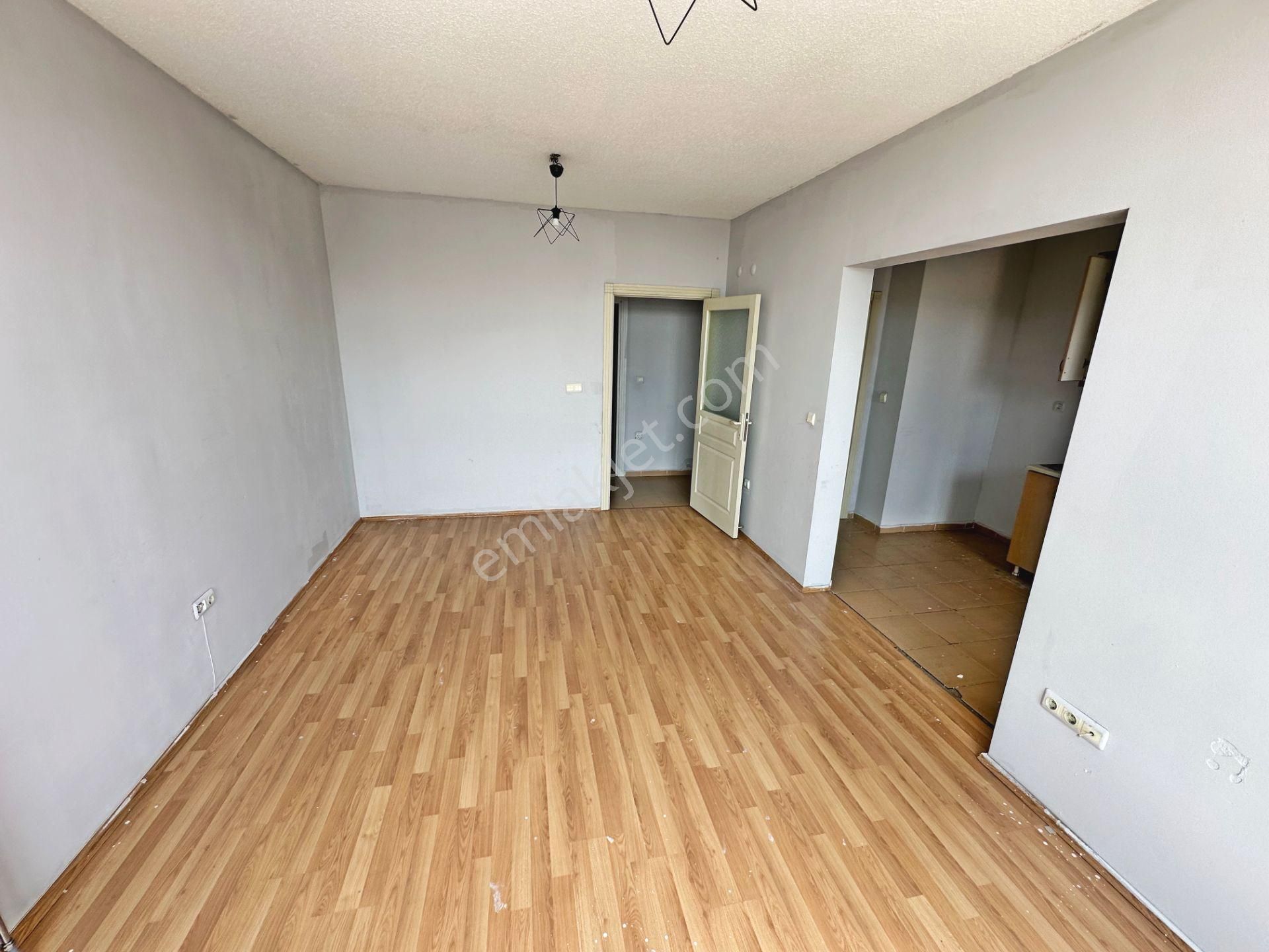 Hürel Mahallesi Esentepe Tokilerde Manzaralı 2+1 Satılık Daire - Görsel 4