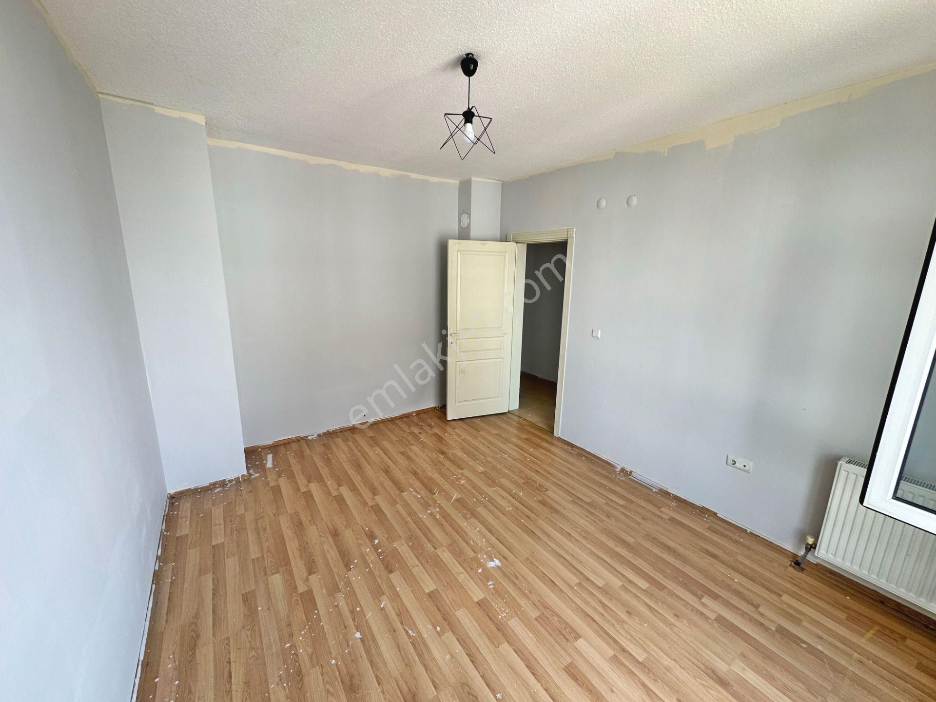 Hürel Mahallesi Esentepe Tokilerde Manzaralı 2+1 Satılık Daire - Görsel 19