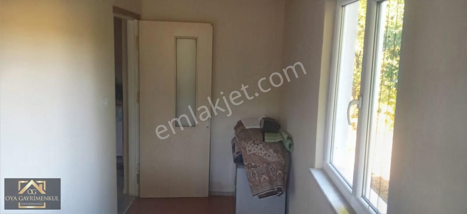 Kandıra Terziler Köyünde 1070 M2 İçinde Müstakil Ev - Görsel 10