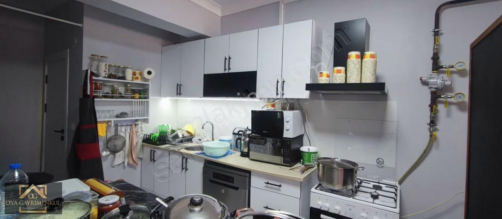 İzmit Yeşilovada Kiracılı 55 M2 Satılık Dükkan - Görsel 3